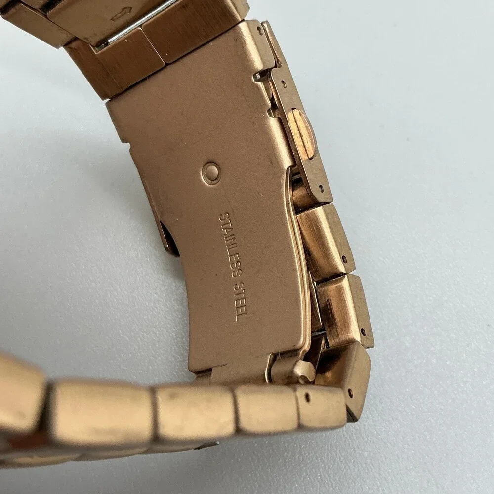Nixon see photos